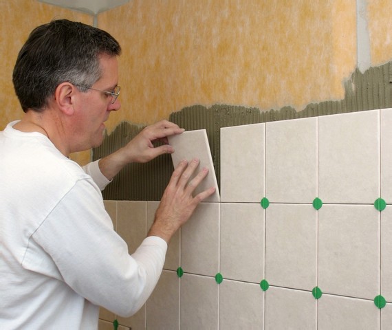 Bathroom Fitters Manor Park, E12