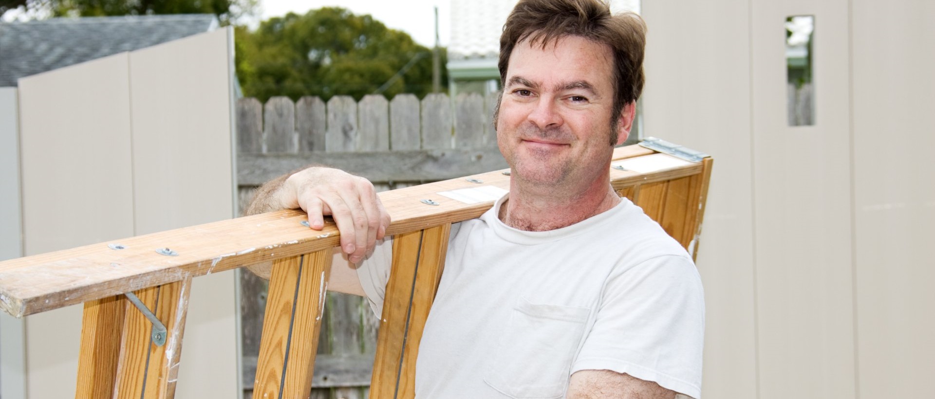 home insulation E12