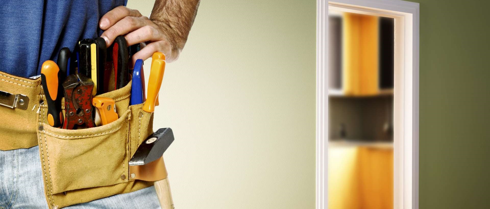 house clearance E12