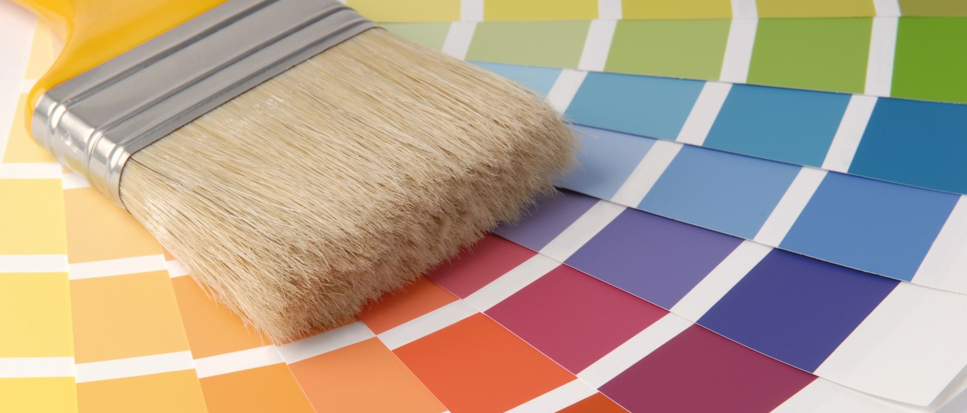 Painter E12