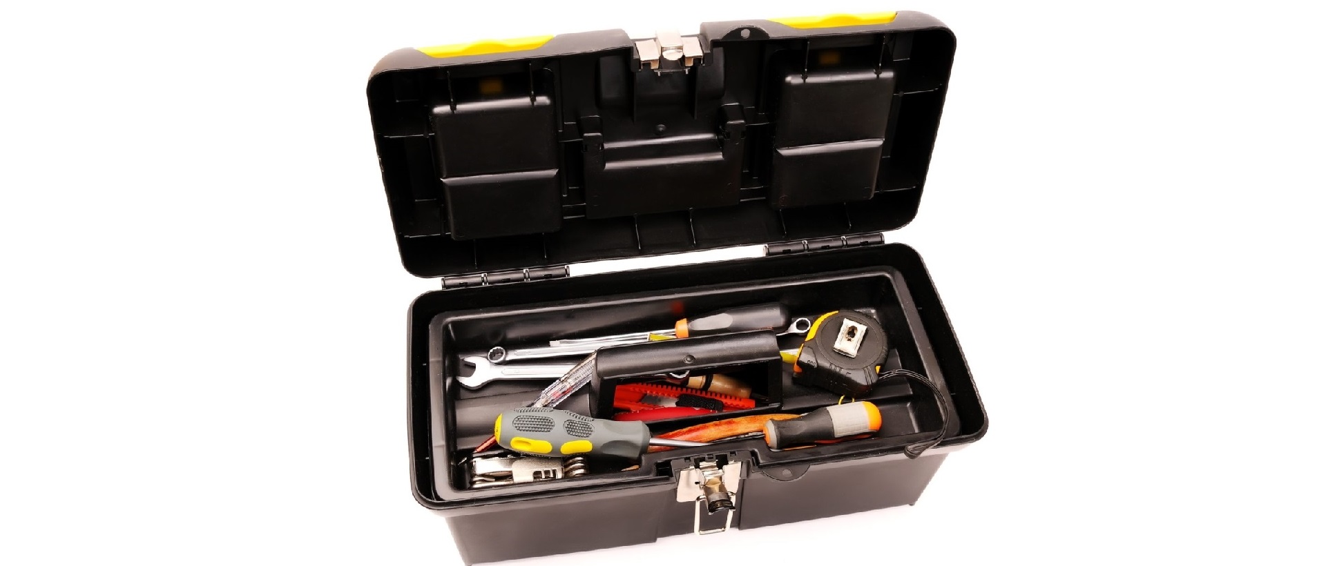 tv mounting service E12