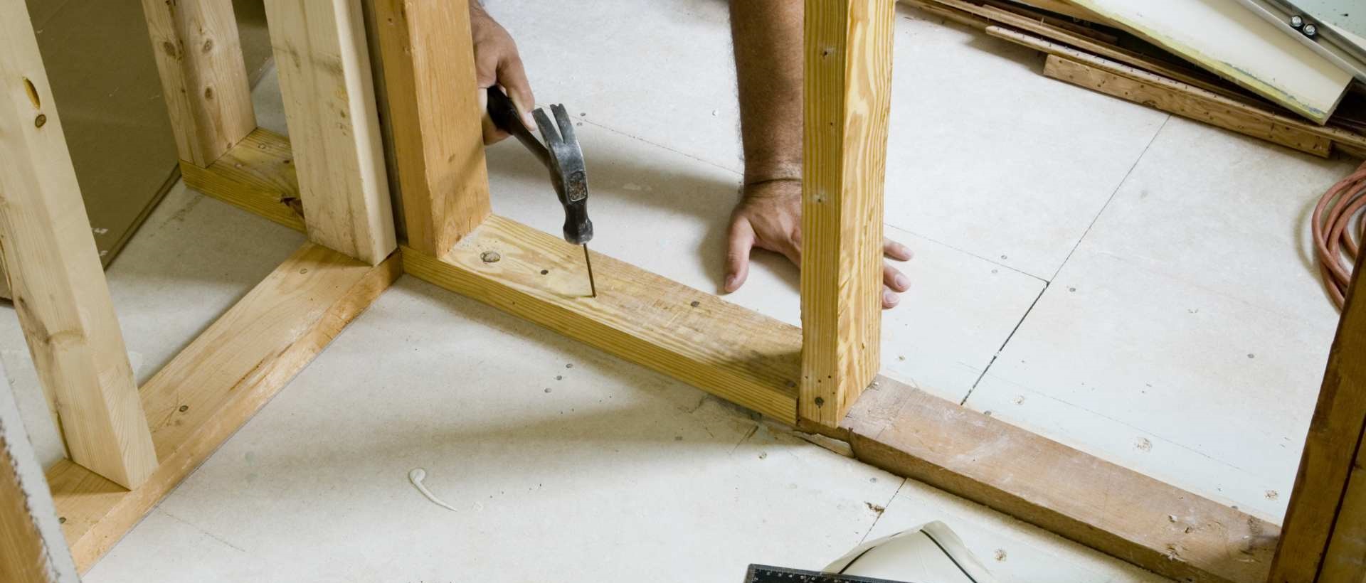 woodworking E12